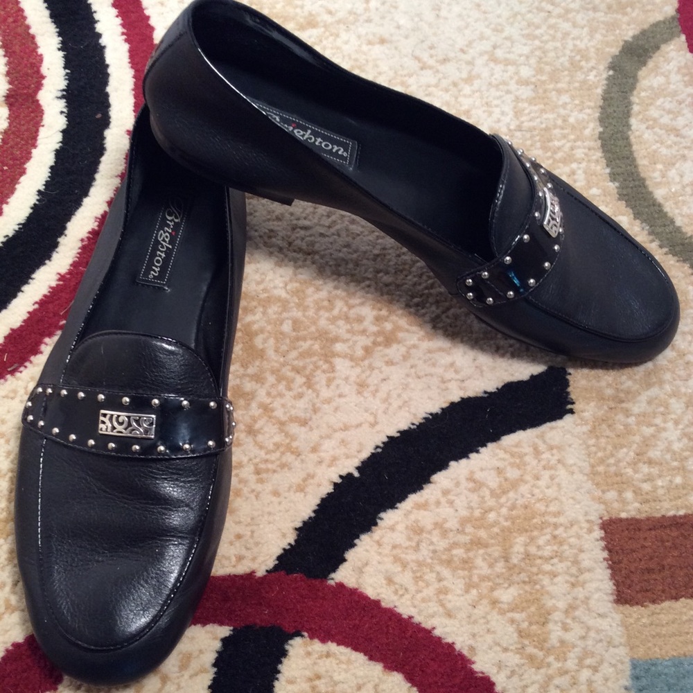 Brighton Flats/Loafers